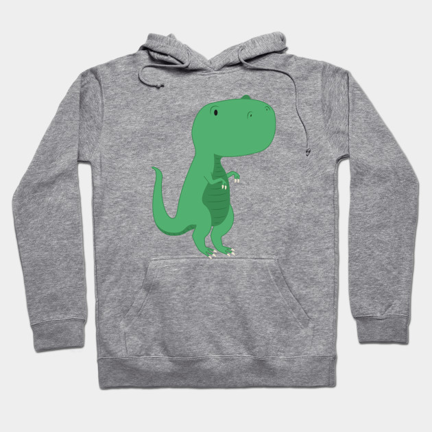 T-rex